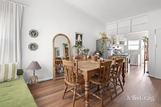10/546 Moreland Road, Brunswick West, Vic 3055