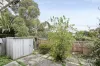 10/546 Moreland Road, Brunswick West, Vic 3055-Image