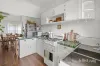 10/546 Moreland Road, Brunswick West, Vic 3055-Image