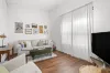 10/546 Moreland Road, Brunswick West, Vic 3055-Image