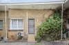 10/546 Moreland Road, Brunswick West, Vic 3055-Image