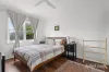 10/546 Moreland Road, Brunswick West, Vic 3055-Image