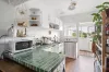 10/546 Moreland Road, Brunswick West, Vic 3055-Image