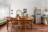 10/546 Moreland Road, Brunswick West, Vic 3055-Image