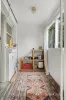 10/546 Moreland Road, Brunswick West, Vic 3055-Image