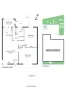 10/546 Moreland Road, Brunswick West, Vic 3055-Floorplan