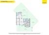 10/66 Fawcett Street, Glenfield, NSW 2167-Floorplan