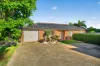 10/7 Chapman Court, Albany Creek, Qld 4035