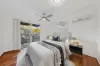 10/7 Chapman Court, Albany Creek, Qld 4035-Image