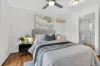 10/7 Chapman Court, Albany Creek, Qld 4035-Image