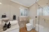 10/7 Chapman Court, Albany Creek, Qld 4035-Image