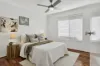10/7 Chapman Court, Albany Creek, Qld 4035-Image