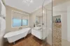 10/7 Chapman Court, Albany Creek, Qld 4035-Image