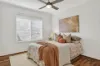 10/7 Chapman Court, Albany Creek, Qld 4035-Image