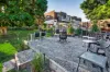 10/7 Chapman Court, Albany Creek, Qld 4035-Image