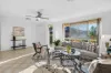 10/7 Chapman Court, Albany Creek, Qld 4035-Image