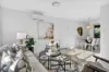 10/7 Chapman Court, Albany Creek, Qld 4035-Image