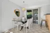 10/7 Chapman Court, Albany Creek, Qld 4035-Image