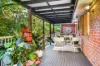 10/7 Chapman Court, Albany Creek, Qld 4035-Image