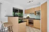 10/7 Chapman Court, Albany Creek, Qld 4035-Image