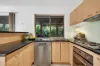 10/7 Chapman Court, Albany Creek, Qld 4035-Image