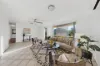 10/7 Chapman Court, Albany Creek, Qld 4035-Image