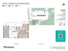 10/7 Chapman Court, Albany Creek, Qld 4035-Floorplan