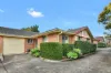 10/7 Nioka Court, Oatlands, NSW 2117