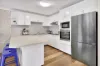 10/7 Nioka Court, Oatlands, NSW 2117-Image