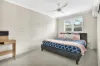 10/7 Nioka Court, Oatlands, NSW 2117-Image