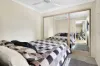10/7 Nioka Court, Oatlands, NSW 2117-Image