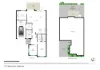 10/7 Nioka Court, Oatlands, NSW 2117-Floorplan