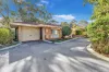 10/7 Talbot Rd, Swan View, WA 6056