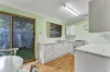 10/7 Talbot Rd, Swan View, WA 6056-Image