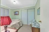 10/7 Talbot Rd, Swan View, WA 6056-Image