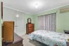 10/7 Talbot Rd, Swan View, WA 6056-Image