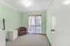 10/7 Talbot Rd, Swan View, WA 6056-Image