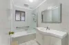 10/7 Talbot Rd, Swan View, WA 6056-Image