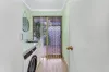 10/7 Talbot Rd, Swan View, WA 6056-Image