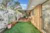 10/7 Talbot Rd, Swan View, WA 6056-Image