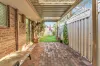 10/7 Talbot Rd, Swan View, WA 6056-Image