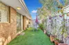 10/7 Talbot Rd, Swan View, WA 6056-Image