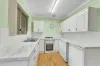 10/7 Talbot Rd, Swan View, WA 6056-Image