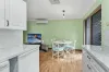10/7 Talbot Rd, Swan View, WA 6056-Image