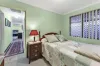 10/7 Talbot Rd, Swan View, WA 6056-Image