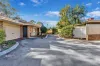 10/7 Talbot Rd, Swan View, WA 6056-Image
