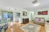 10/7 Talbot Rd, Swan View, WA 6056-Image