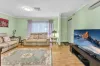 10/7 Talbot Rd, Swan View, WA 6056-Image