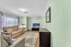10/7 Talbot Rd, Swan View, WA 6056-Image