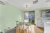 10/7 Talbot Rd, Swan View, WA 6056-Image